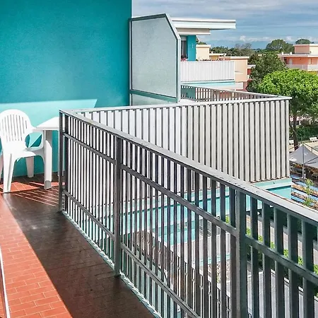 アパート 2 Bedroom Lovely In *