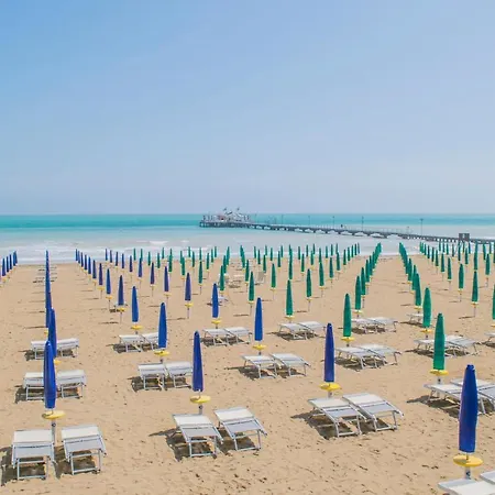 アパート 2 Bedroom Lovely In ビビオーネ